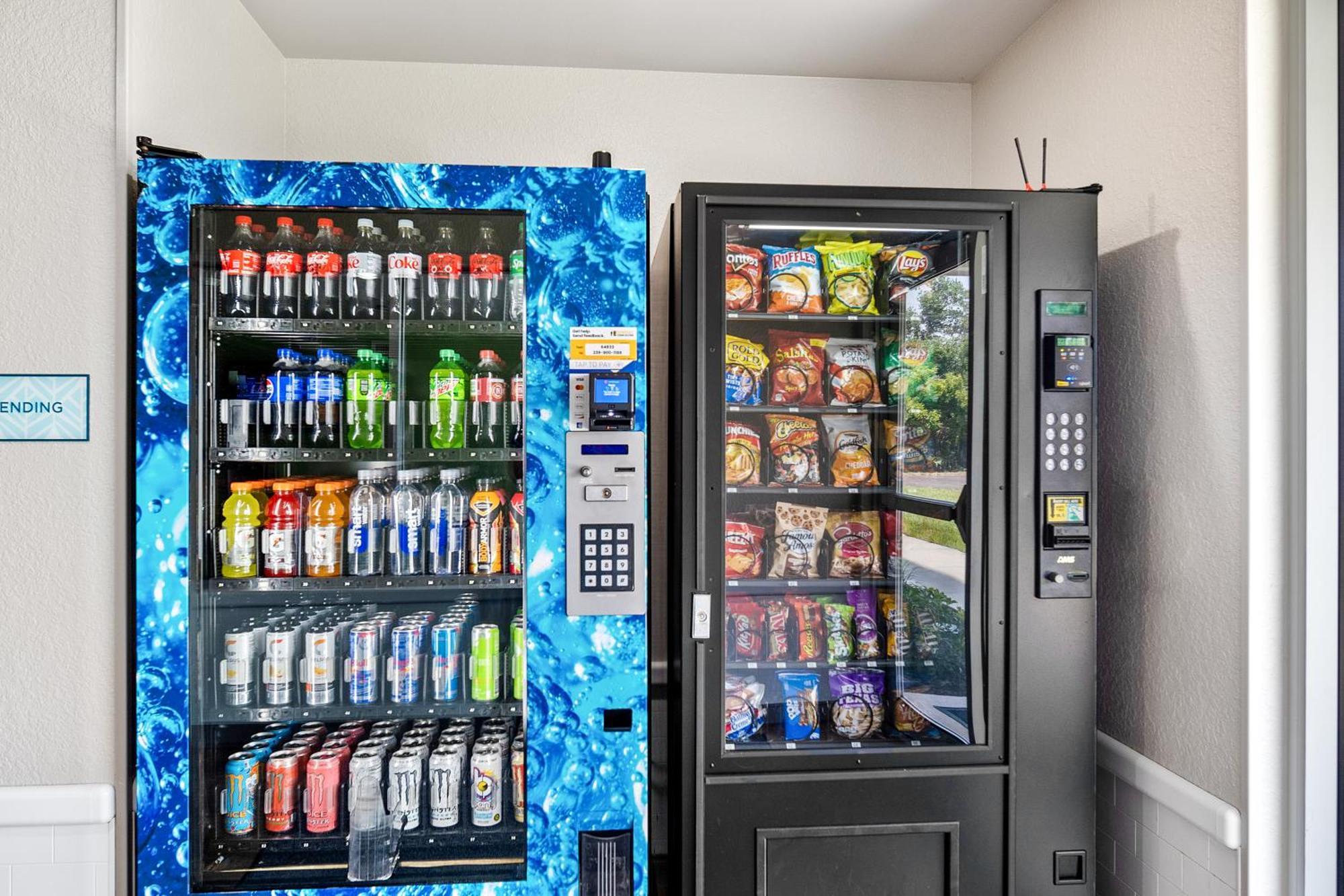 Woodspring Suites Winston-Salem Near Hanes Mall エクステリア 写真